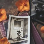 澳门威尼斯人娱乐场:畅玩各种游戏的最佳选择 3gb6tof