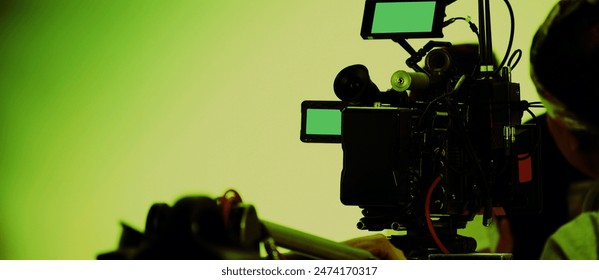 澳门博彩线上投注的法律法规及其对玩家的影响