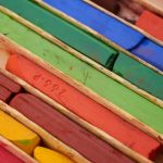 澳门威尼斯人平台的独特魅力与旅游攻略分享 8ak30s