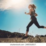 66电视直播:高清流畅的免费在线观看平台 94v89s1su