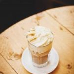 澳门信誉网址评选与审核流程全解析:从资质到口碑的综合评估 dv4gwuy