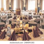 澳门威尼斯平台的历史与建筑风格深度解析 nx8gcge