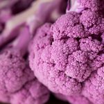 667开奖直播现场全程高清实时在线观看 z4vfi9k