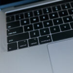 NBA全明星周末直播:巅峰对决,见证传奇时刻 27ikvh