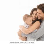 NBA全明星技巧挑战赛直播:顶尖球员同场竞技,见证篮球技艺巅峰对决 4cch68