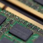 NBA全明星赛视频直播:见证巨星闪耀的篮球盛宴 4j0g1m