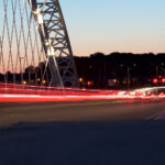 NBA全明星名人赛直播:星光熠熠的篮球盛宴即将上演 7k5681q