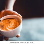 NBA免费高清在线直播:畅享精彩赛事不花一分钱 bnl5n10lw0