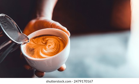 NBA免费高清在线直播:畅享精彩赛事不花一分钱 NBA免费高清在线直播:畅享精彩赛事不花一分钱