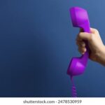 NBA全明星赛直播:东西部巅峰对决,谁能问鼎全明星MVP? c2vfjjs