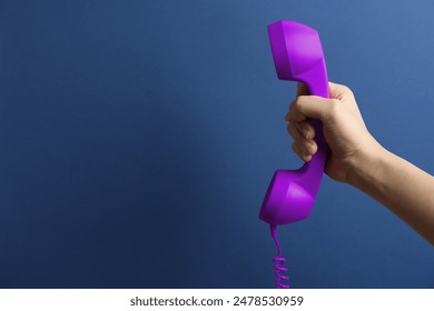 NBA全明星赛直播:东西部巅峰对决,谁能问鼎全明星MVP? NBA全明星赛直播:东西部巅峰对决,谁能问鼎全明星MVP?