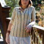 NBA全明星周末巅峰对决全程高清直播视频 rtgcma