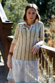 NBA全明星周末巅峰对决全程高清直播视频 NBA全明星周末巅峰对决全程高清直播视频