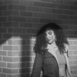 NBA免费直播观看指南:高清视频在线畅享无广告 sq6ym0