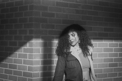 NBA免费直播观看指南:高清视频在线畅享无广告 NBA免费直播观看指南:高清视频在线畅享无广告