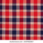 NBA免费高清视频在线直播观看,畅享精彩赛事 u97qryx