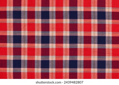 NBA免费高清视频在线直播观看,畅享精彩赛事 NBA免费高清视频在线直播观看,畅享精彩赛事