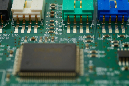 NBA全明星大赛直播:巅峰对决,见证传奇时刻! NBA全明星大赛直播:巅峰对决,见证传奇时刻!